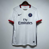 PSG Retro Visitante 15-16