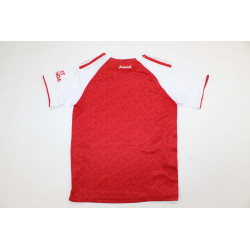 Arsenal KIT NIÑO Local 25-26