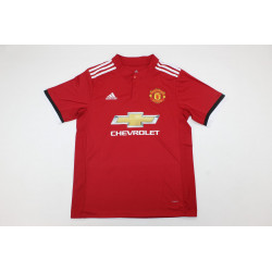 Manchester United Retro...