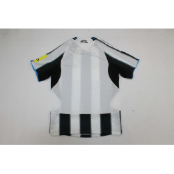 Newcastle Player Version Local 25-26