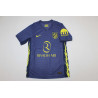 Atletico de Madrid Player Version Visitante 25-26