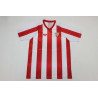 Athletic Club Retro Local 86-87
