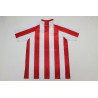 Athletic Club Retro Local 86-87