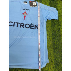 CV Retro 03-04 Champions League