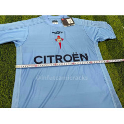 CV Retro 03-04 Champions League