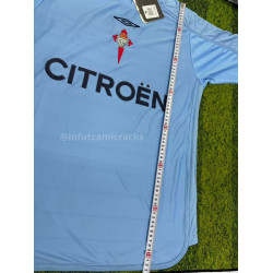 CV Retro 03-04 Champions League