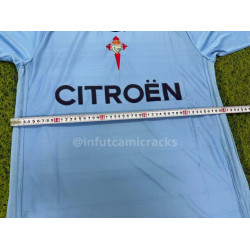 CV Retro 03-04 Champions League