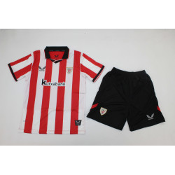 Athletic Club de Bilbao KIT...