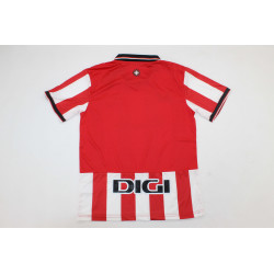 Athletic Club de Bilbao KIT NIÑO Local 25-26