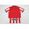Athletic Club de Bilbao KIT NIÑO Local 25-26