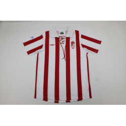 Granada Retro Local 05-06