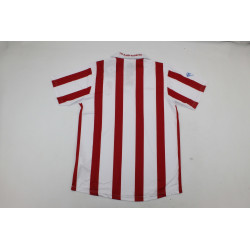 Granada Retro Local 05-06