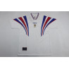 Francia Retro Visitante 1996
