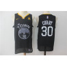 NBA Warriors CURRY 30 THE TOWN
