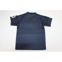 Real Madrid Visitante 25-26