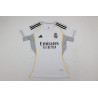 Real Madrid Mujer Local 25-26
