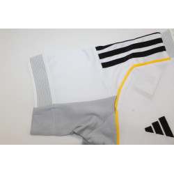 Real Madrid Mujer Local 25-26