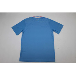 Inter Miami Tercera 25-26