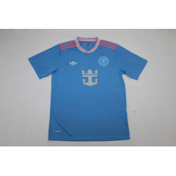 Inter Miami Tercera 25-26