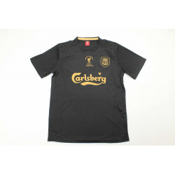 Liverpool Especial Negra 2005
