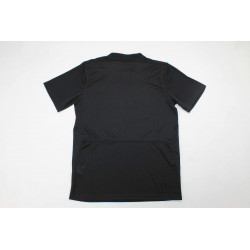 Liverpool Especial Negra 2005