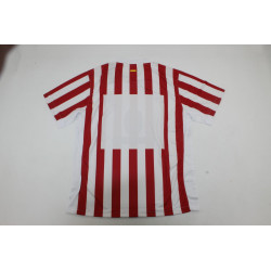 Atletico de Madrid Local 25-26