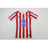 Atletico de Madrid Player Version Local 25-26