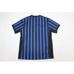 Inter de Milan Local 25-26