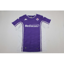 Fiorentina Local 25-26