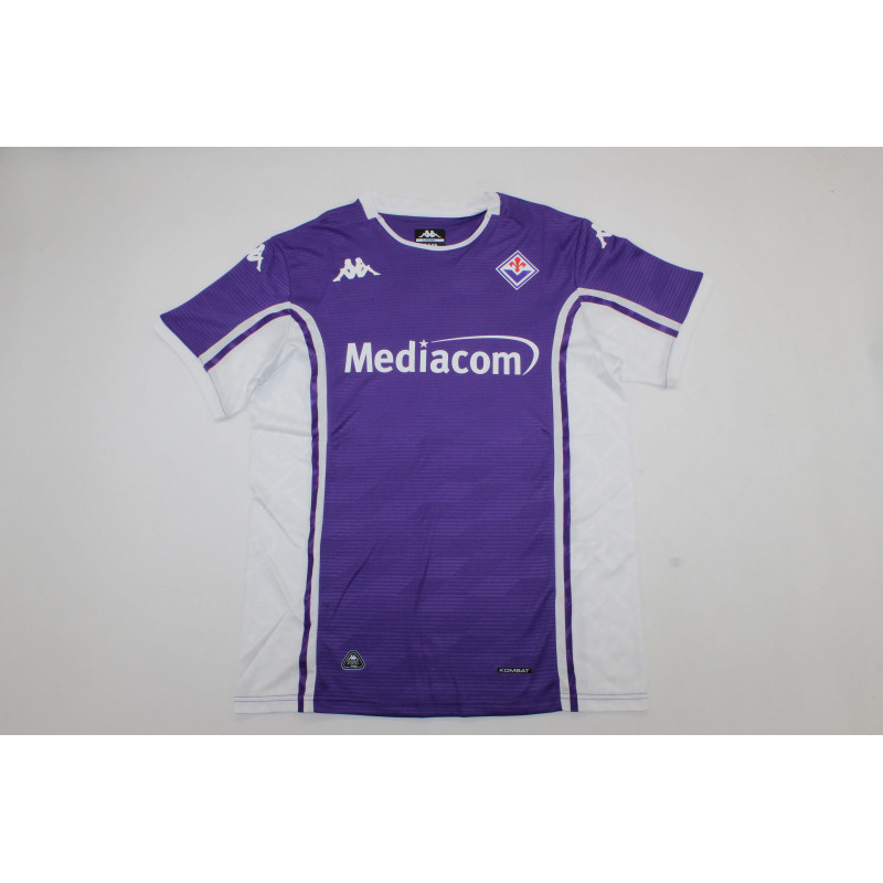 Fiorentina Local 25-26