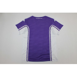 Fiorentina Local 25-26