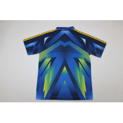 Cadiz Retro Visitante 97-98