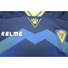 Cadiz Retro Visitante 97-98
