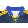 Cadiz Retro Visitante 97-98