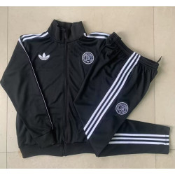 Alemania Chandal 125...