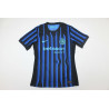 Inter de Milan Player Version Local 25-26