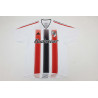 River Plate Retro Tercera 04-05