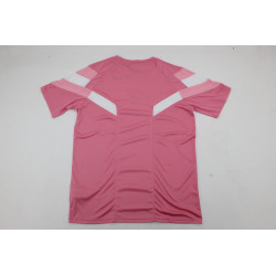 Inter Miami Entrenamiento Rosa