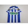 Deportivo de La Coruña Retro Local 94-95