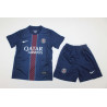 PSG KIT NIÑO Local 25-26