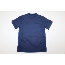 PSG KIT NIÑO Local 25-26