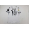 Real Madrid Local Especial Modric 25-26