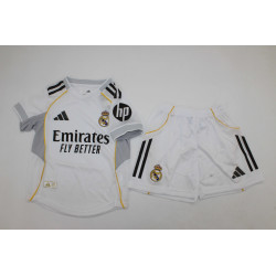 Real Madrid KIT NIÑO Player...