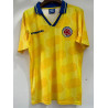 Colombia Retro Local 1994