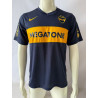Boca Juniors Retro Local 07-08