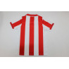 Atletico de Madrid Retro Centenario Local 03-04