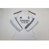 Real Madrid Manga Larga Local 25-26