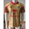 Benfica Retro Visitante 98-99
