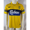 Brondby IF Retro Local 99-00