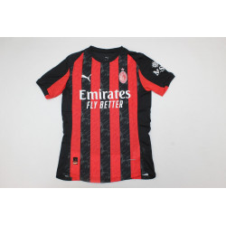 Milan Player Version Local...